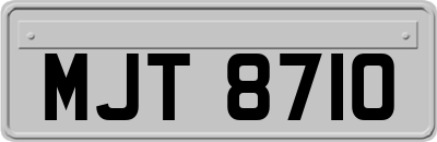MJT8710