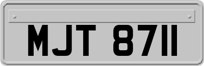 MJT8711
