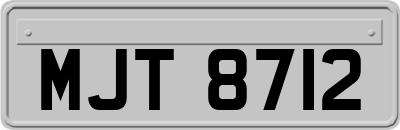 MJT8712