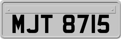 MJT8715