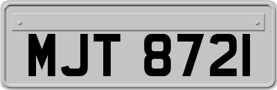 MJT8721