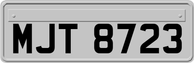 MJT8723