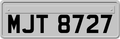 MJT8727