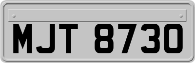 MJT8730