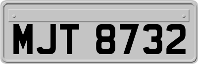 MJT8732