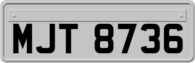 MJT8736