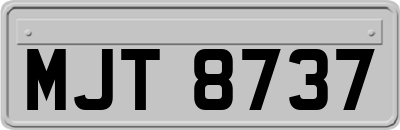 MJT8737
