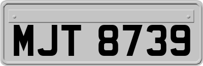 MJT8739