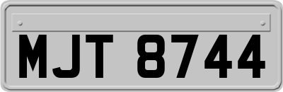 MJT8744