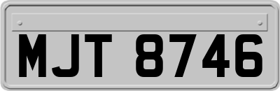 MJT8746