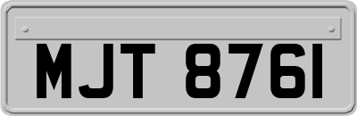 MJT8761