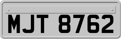 MJT8762