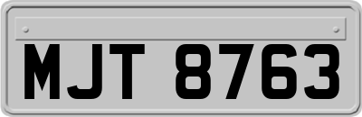 MJT8763