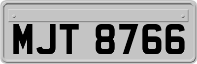MJT8766