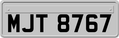 MJT8767