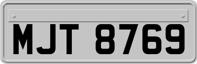 MJT8769