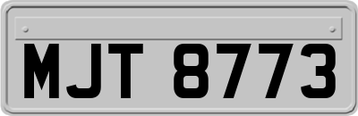 MJT8773