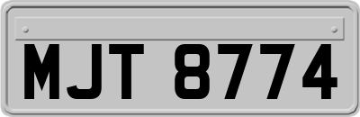 MJT8774