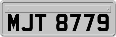 MJT8779