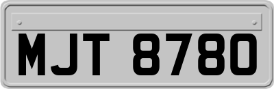 MJT8780