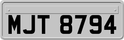 MJT8794
