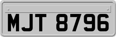 MJT8796