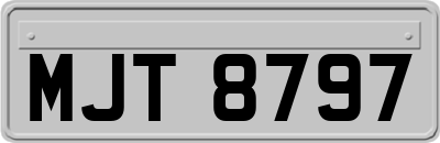 MJT8797