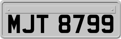 MJT8799