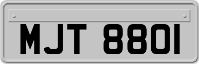 MJT8801