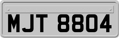 MJT8804