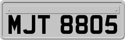 MJT8805