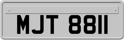 MJT8811