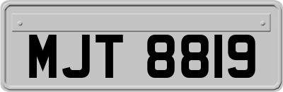 MJT8819