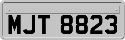 MJT8823