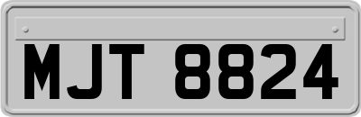 MJT8824