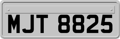 MJT8825