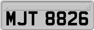 MJT8826