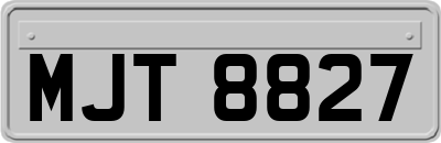 MJT8827