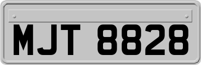 MJT8828