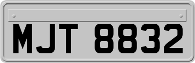 MJT8832