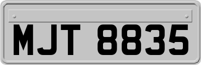 MJT8835
