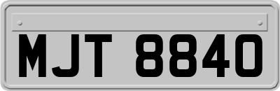 MJT8840