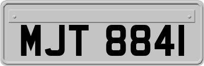MJT8841