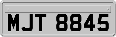 MJT8845