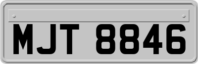 MJT8846