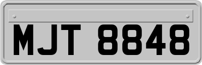 MJT8848