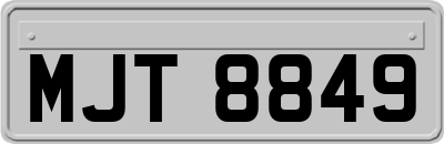 MJT8849