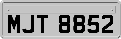 MJT8852