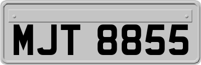 MJT8855