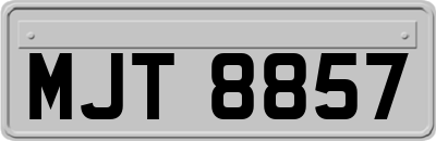 MJT8857